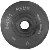 Rems rezni disk V za Nano 844051 R | Eponuda.ba
