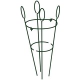  Opora za trajnice bellissa (primerna za: cvetlične lonce s premerom 20–40 cm, stožčasta) Cene