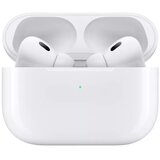 Apple Airpods Pro (2.Generation) inkl MagSafe Case MTJV3ZM/A | shoptok.hr