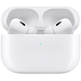 Apple Airpods Pro (2.Generation) inkl MagSafe Case MTJV3ZM/A