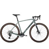  Bicikl Trek Checkpoint ALR 5 2024 Keswick - 54 CM Cijene