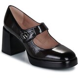 Hispanitas TOKIO Crna | shoptok.hr
