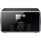 Grundig DTR 5000 X Black | Eponuda.ba