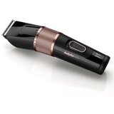 Babyliss For Men Powerfull Control E974E prirezovalnik za lase | Shoptok.si