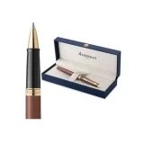 Waterman roler hemisphere se copper gt ( w17949 ) | Eponuda.com
