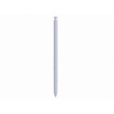 Samsung Smartphone Galaxy S25 Ultra 12GB/256GB/bela | ePonuda.com