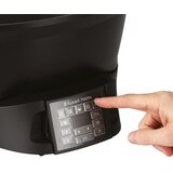 Russell Hobbs večnamenski kuhalnik Good to go 28270-56 | Shoptok.si