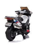 Motor na akumulator XMX609 - bijeli | shoptok.hr