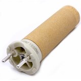  Grijač 230V 1550W 142.717 za triac ST na BT BM | Eponuda.ba