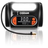Osram Digitalni kompresor TYREinflate 2130 180W/12V | Eponuda.com