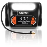 Digitalni kompresor TYREinflate 2130 180W/12V