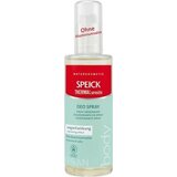 SPEICK thermalsensitiv deodorant - razpršilo | Shoptok.si