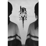 Steam Black Sheep (PC) Key GLOBAL | ePonuda.com