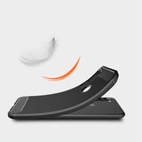  Carbon Case izdržljiva maskica za Xiaomi Redmi Note 8 | shoptok.hr