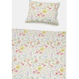 Sinsay Set posteljine s cvjetnim motivom | shoptok.hr
