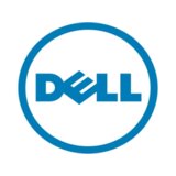 Dell 600GB 2.5