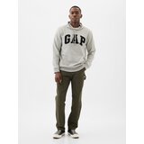 GAP Logo & Hoodie - Men's | Shoptok.si