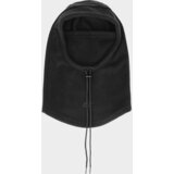 4f Unisex Snowboard Balaclava | ePonuda.com