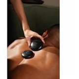ELEEELS R9 Revival Hot Stone Spa - 3 nivoa toplote | Eponuda.com