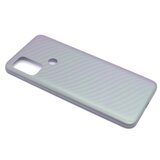  poklopac baterije za motorola moto g10 iridescent pearl (no logo) ( SD13000 ) | ePonuda.com