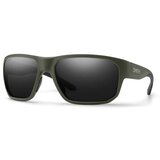 Smith ARVO SIF/6N - ONE SIZE (61) Cijene