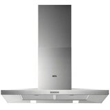 Electrolux AEG aspirator DKB4950M (OUT) | Eponuda.com