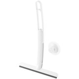 Umbra Bijeli brisač za stakla s držačem 40 cm Flex – | shoptok.hr
