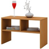 MID.YOU KLUBSKA MIZA, barve bukve | Shoptok.si