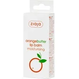 Orange Butter balzam za usne 10 ml