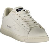 Blauer Lowell01 Lea muške tenisice bijele | shoptok.hr