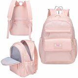 Milla Ranac roze 0861 | ePonuda.com
