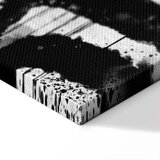  Slika - Striped Nature (1 Part) Vertical 20x30 Standard | shoptok.hr