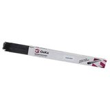 Geka ELEKTRODA ELNIKEL-E NI CI 1KG 4,0X400MM GUS 99% Cijene