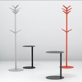  Stoječi obešalnik — by FRATELLI TOSO • Made in Italy | Shoptok.si