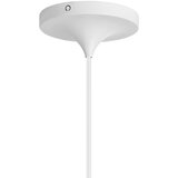 UMAGE Kabeli za viseće svjetiljke Cord Set Pro – | shoptok.hr