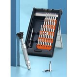 Ugreen set orodja za fino elektroniko 38-v-1 80459 | Shoptok.si