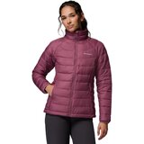 Columbia Powder Lite II ženska jakna 2089451551 Cijene