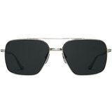  Naočale CHIMI CHIMI AVIATOR Gray | shoptok.hr