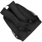Riva Case nahrbtnik za 13,3" prenosnik 18L 5563 črn | Shoptok.si