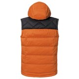 Schöffel Outdoor weste Rumney Narančasta | shoptok.hr