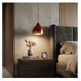 Opviq Luster Yıldo M 6866 G | Eponuda.com
