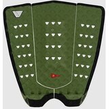VEIA JJF Squash Tail Pro 3 Piece Traction Pad night | shoptok.hr