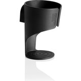 Britax Romer Držalo za stekleničko za voziček SMILE 5Z, SMILE III, STRIDER M, black | Shoptok.si