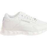 Philipp Plein Sport SIPS1505-01 Bijela | shoptok.hr