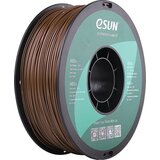 eSUN abs+ brown Cijene
