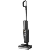 Roborock USISAVAČ F25 Combo, (6974653812492) | shoptok.hr
