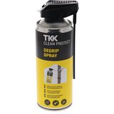 Tkk Sprej za odvrtanje 400ml 159147 | Eponuda.ba