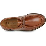 Pellet MACHA Smeđa | shoptok.hr