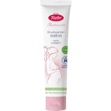 Töpfer Mamacare mazilo za prsne bradavice - 25 ml | Shoptok.si