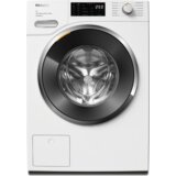 Miele Pralni stroj WWE 380 WCS Pwash | Shoptok.si